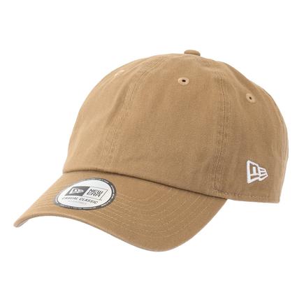 NEW ERA カジュアルクラシックベーシック