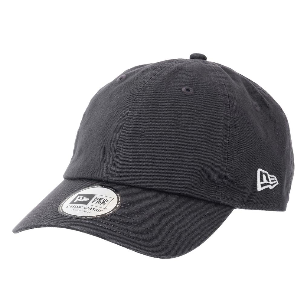  NEW ERA NEW ERA Casual Classic Basic画像1