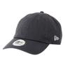  NEW ERA NEW ERA Casual Classic Basic画像1