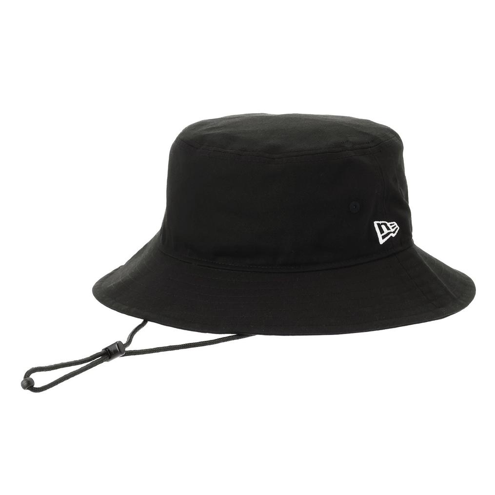  NEW ERA NEW ERA Adventure Light Basic画像1