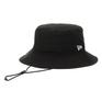  NEW ERA NEW ERA Adventure Light Basic画像1