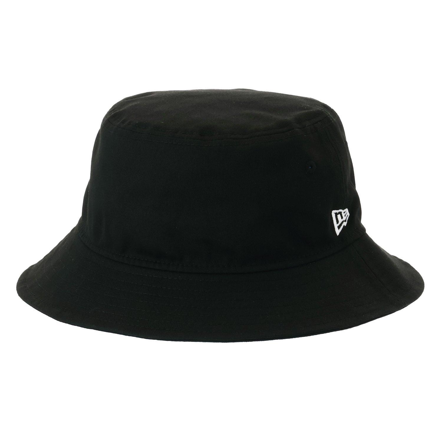 バケットハット”｜オッシュマンズ公式通販サイト｜OSHMAN'S ONLINE