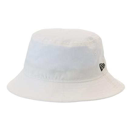 NEW ERA バケット-01