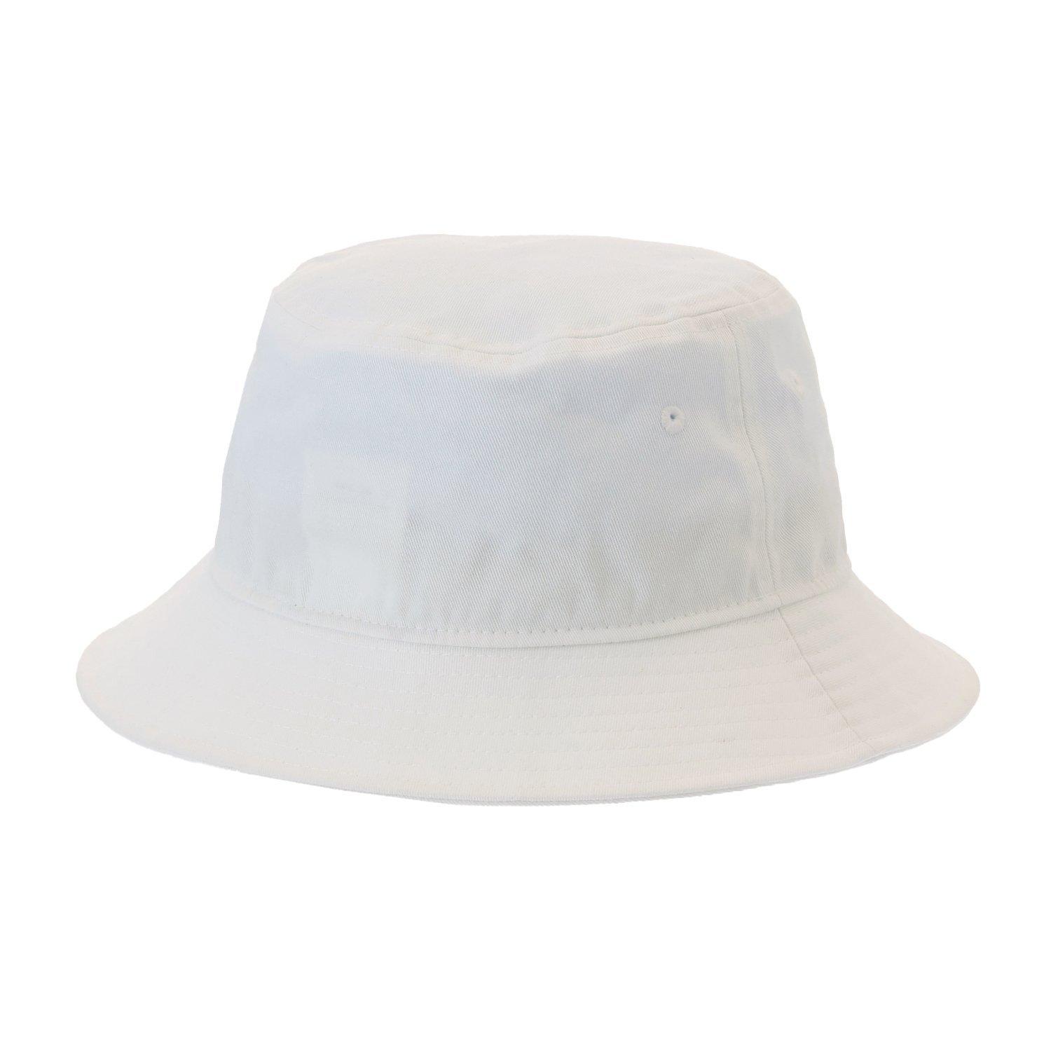 NEW ERA NEW ERA Bucket-01 Basic｜OSHMAN'S ONLINE 公式通販