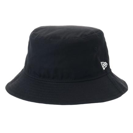 NEW ERA バケット-01
