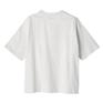  CHUMS CHUMS W's Space Booby T-Shirt画像3