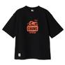  CHUMS CHUMS W's Space Booby T-Shirt画像1