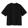  CHUMS CHUMS W's Space Booby T-Shirt画像3