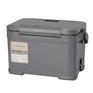  SHIMANO SHIMANO Ice Box VL 22L画像1