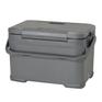  SHIMANO SHIMANO Ice Box VL 22L画像3