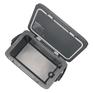  SHIMANO SHIMANO Ice Box VL 22L画像2