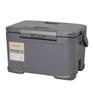  SHIMANO SHIMANO Ice Box VL 30L画像1
