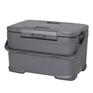  SHIMANO SHIMANO Ice Box VL 30L画像3
