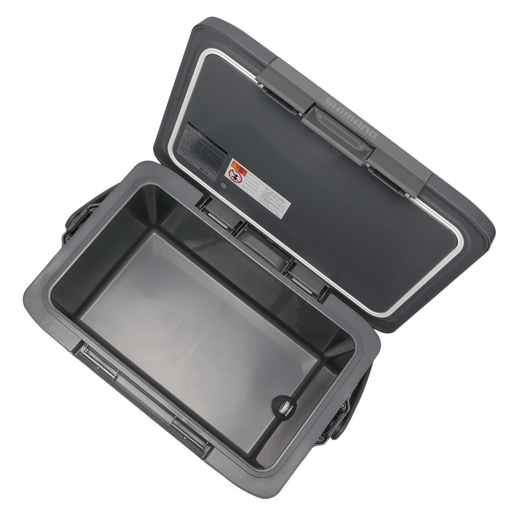  SHIMANO SHIMANO Ice Box VL 30L画像2