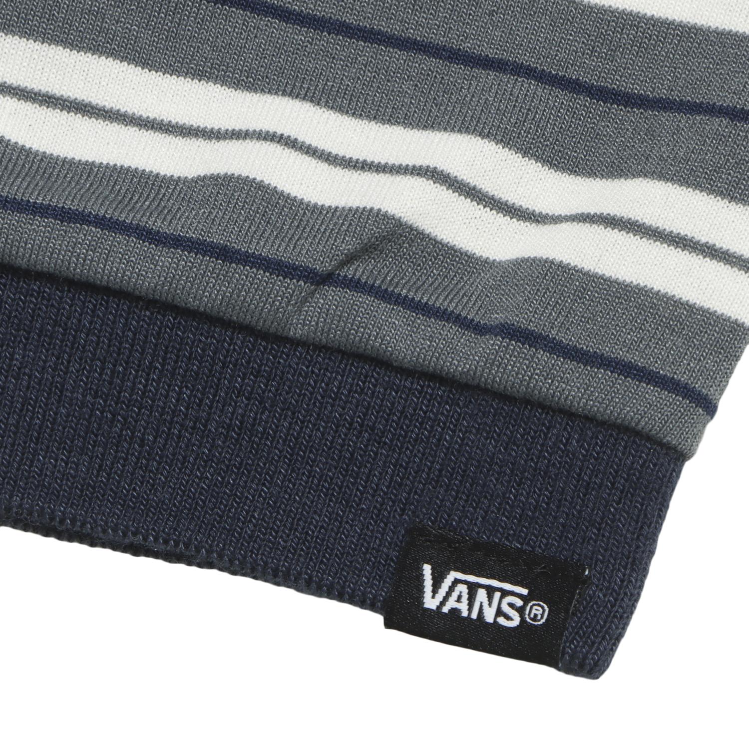 Marページ 図案スケッチブック ＜A3＞ | 製品情報 | Maruman マルマン株式会社