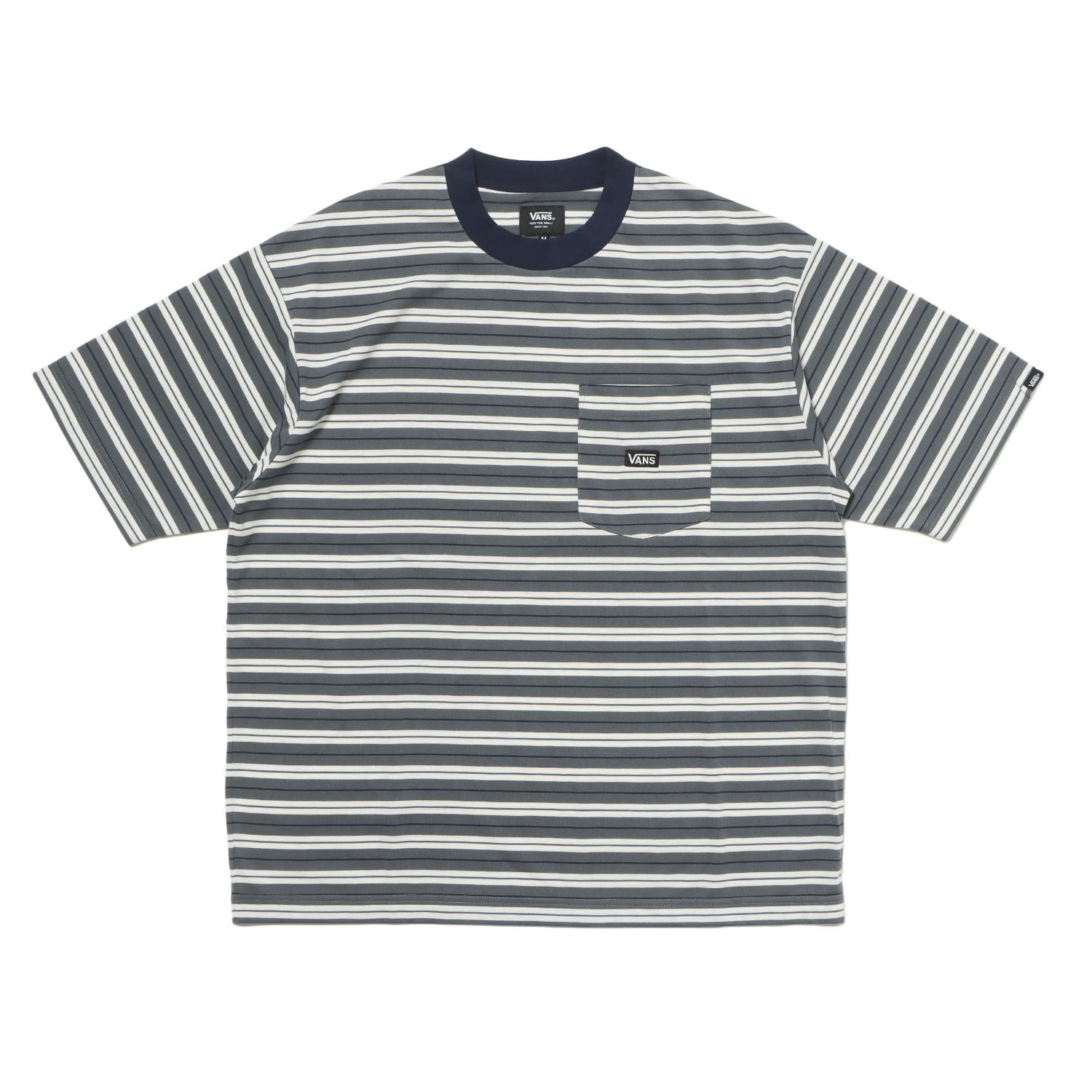 Tシャツ・タンクトップ（メンズ、グレー）｜ABC-MART【公式】