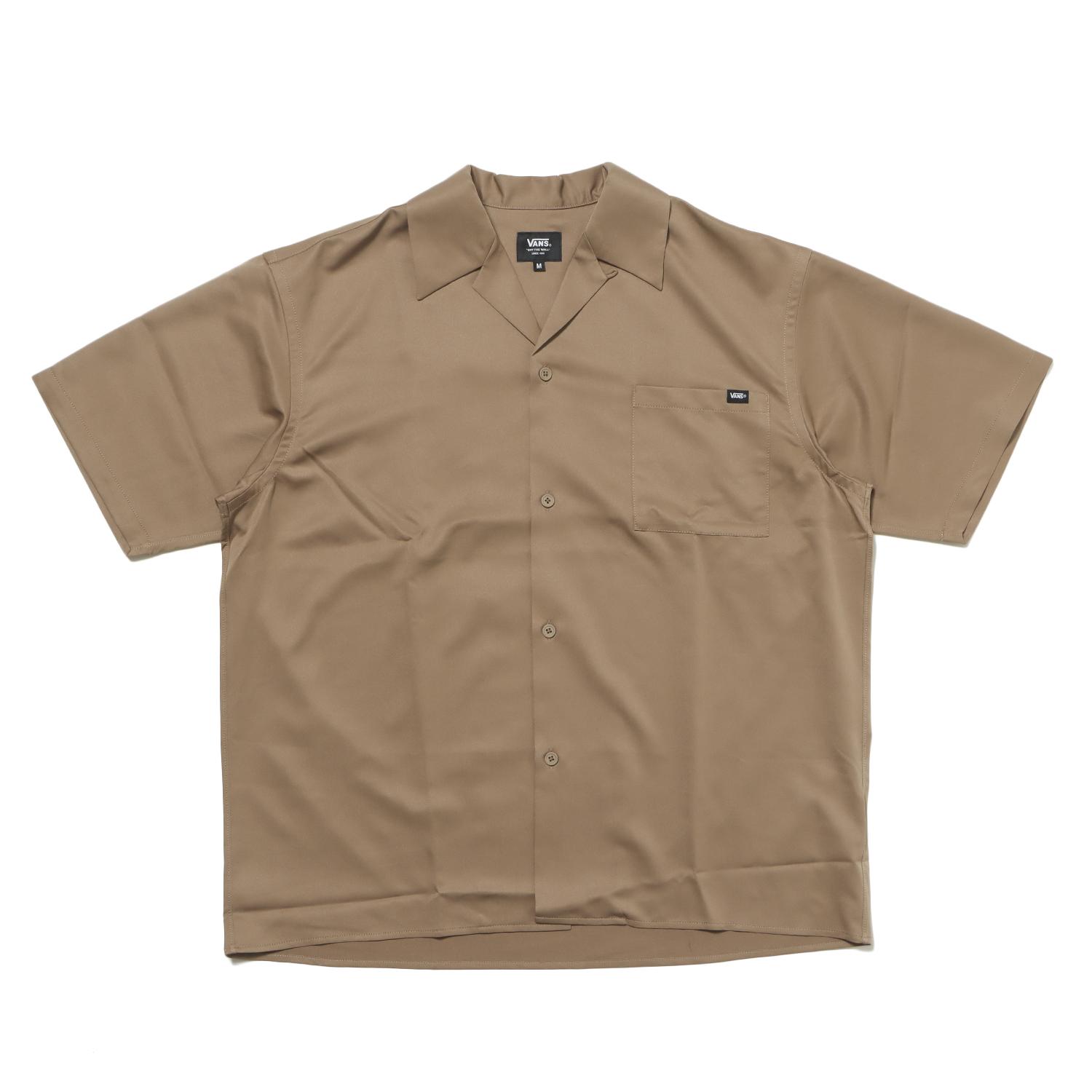 【お得】VANS 小物　シャツ　ショーツ【セット販売】 お得】VANS 小物 シャツ ショーツ【セット販売】