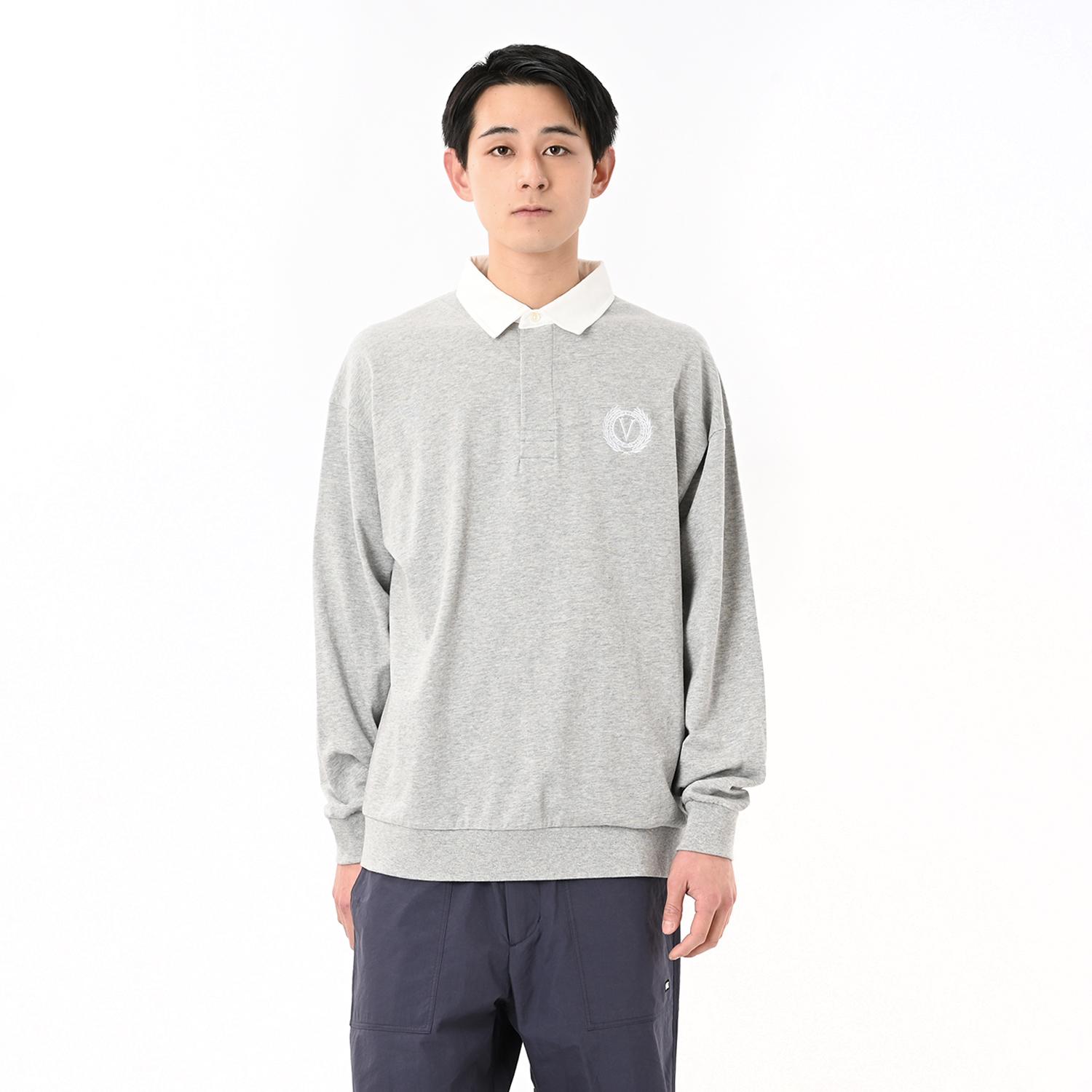 長袖シャツ M 5_000000011470.jpg?1709252101
