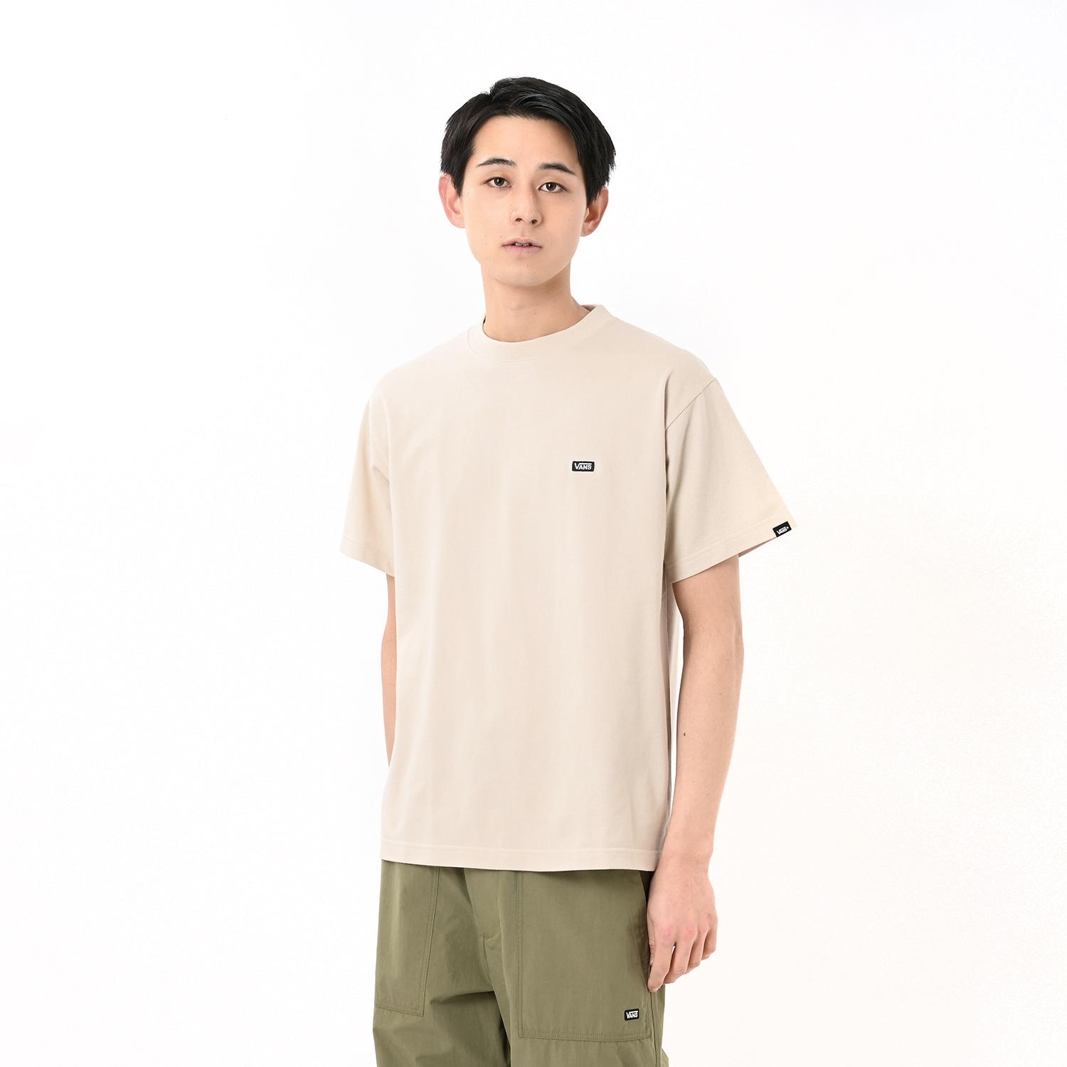 Cページ　　　　　　　NEWERA GOLF マルチロゴ ショートスリーブ Cページ NEWERA GOLF マルチロゴ ショートスリーブ ニューエラ