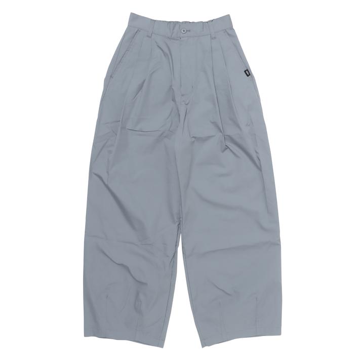 VANS �����O�p���c SAX