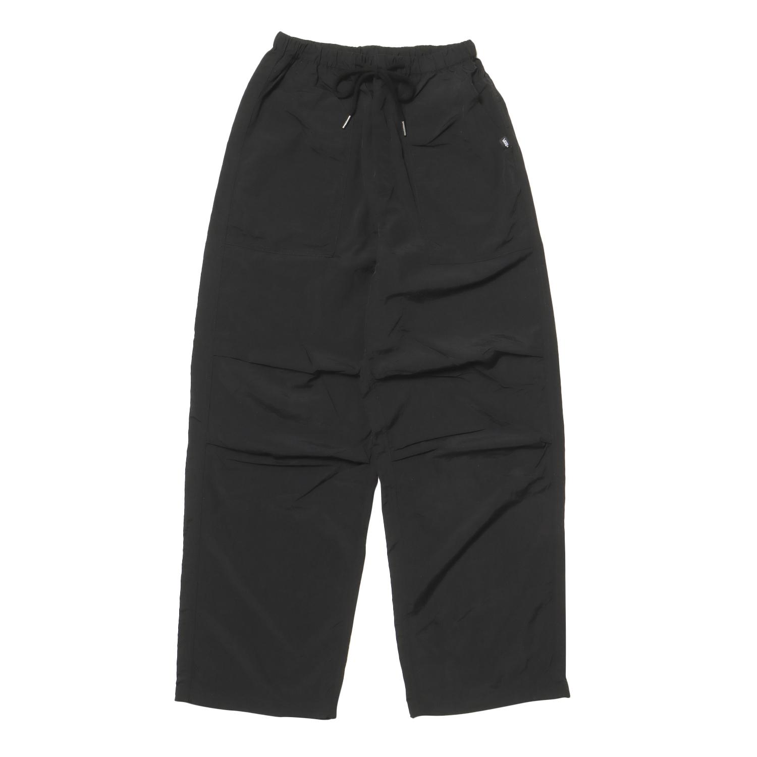 お得】VANS 小物 シャツ ショーツ【セット販売】 ウェア｜ヴァンズ