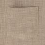  JEMORGAN J.E.MORGAN Tech Linen Open Collar S/S Shirts OSHMAN'S SMU画像4