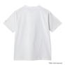  JEMORGAN J.E.MORGAN College Tee (YALE)  OSHMAN'S SMU画像3