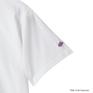  JEMORGAN J.E.MORGAN College Tee (YALE)  OSHMAN'S SMU画像6