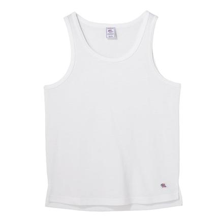 JEMORGAN T/Cカノコタンクトップ