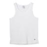  JEMORGAN JE MORGAN T/C Pique Tank Top画像1