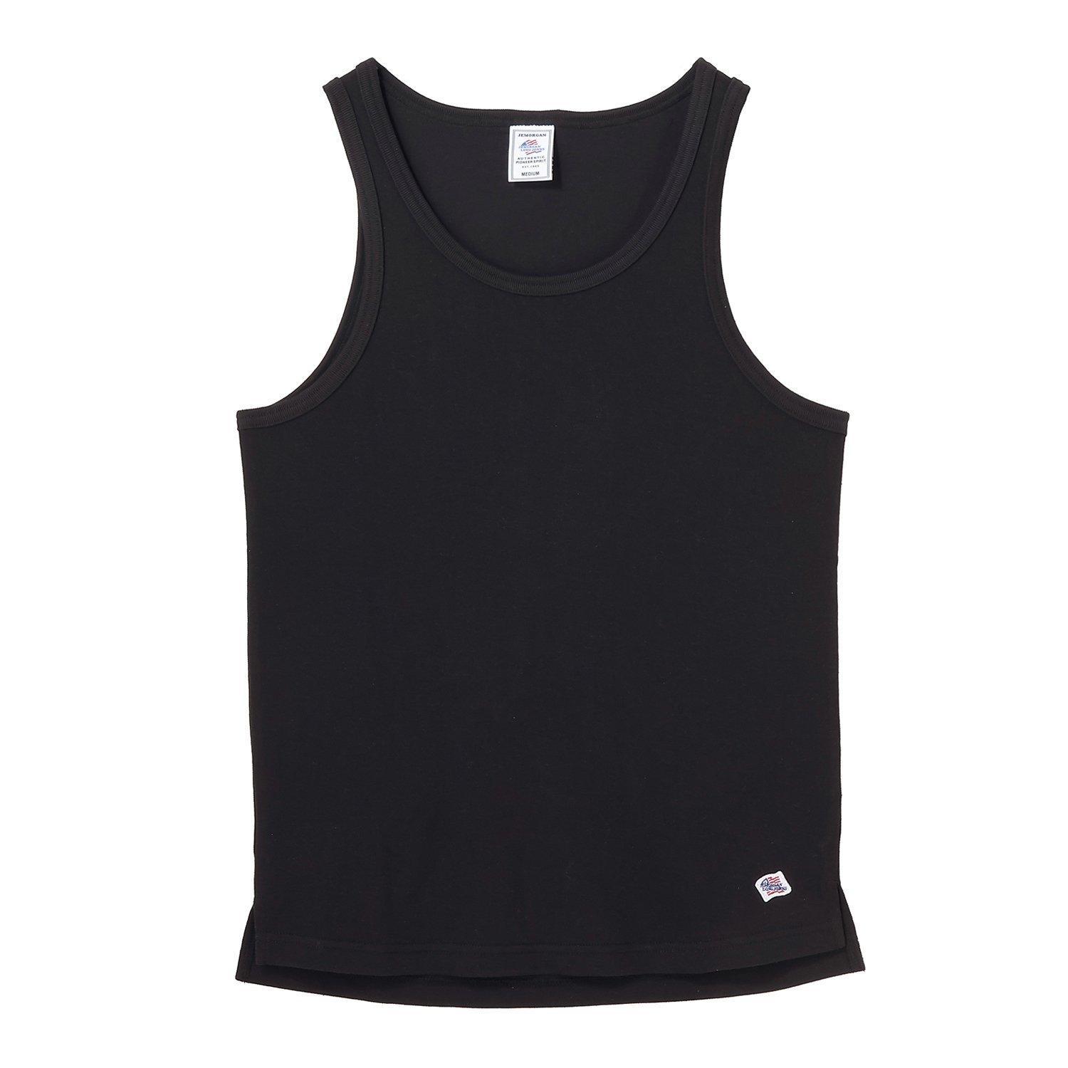 Tシャツ・タンクトップ｜オッシュマンズ公式通販サイト｜OSHMAN'S ONLINE