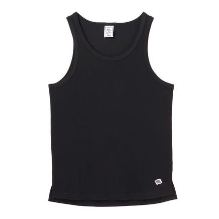 JEMORGAN T/Cカノコタンクトップ