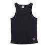  JEMORGAN JE MORGAN T/C Pique Tank Top画像1