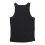  JEMORGAN JE MORGAN T/C Pique Tank Top画像3