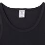  JEMORGAN JE MORGAN T/C Pique Tank Top画像2