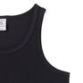  JEMORGAN JE MORGAN T/C Pique Tank Top画像4