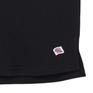  JEMORGAN JE MORGAN T/C Pique Tank Top画像6