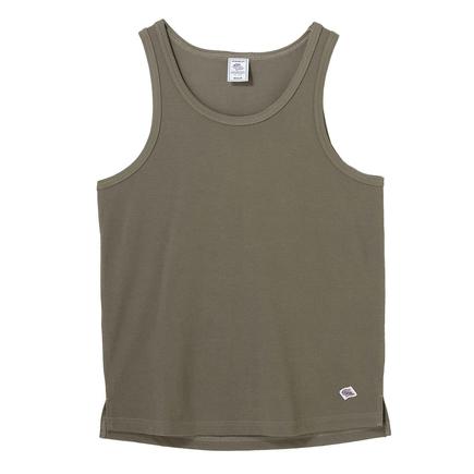 JEMORGAN T/Cカノコタンクトップ