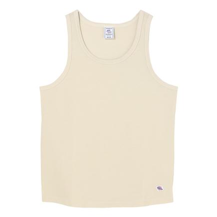 JEMORGAN T/Cカノコタンクトップ