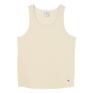  JEMORGAN JE MORGAN T/C Pique Tank Top画像1