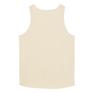  JEMORGAN JE MORGAN T/C Pique Tank Top画像3