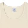  JEMORGAN JE MORGAN T/C Pique Tank Top画像2