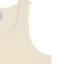  JEMORGAN JE MORGAN T/C Pique Tank Top画像4