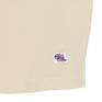  JEMORGAN JE MORGAN T/C Pique Tank Top画像6