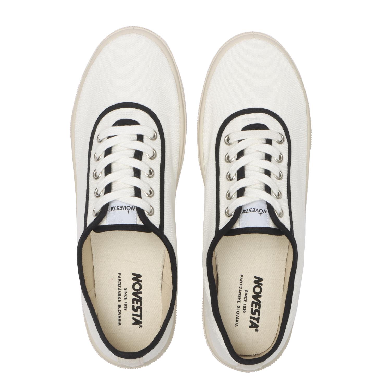  NOVESTA ITAL CS画像3