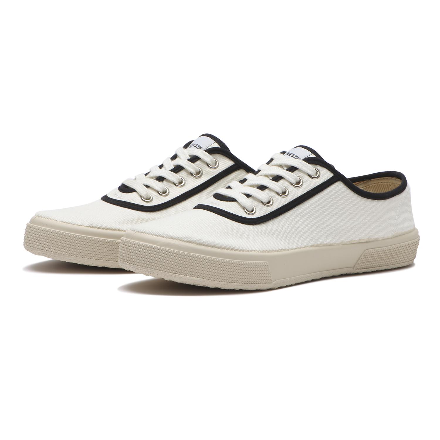  NOVESTA ITAL CS画像2