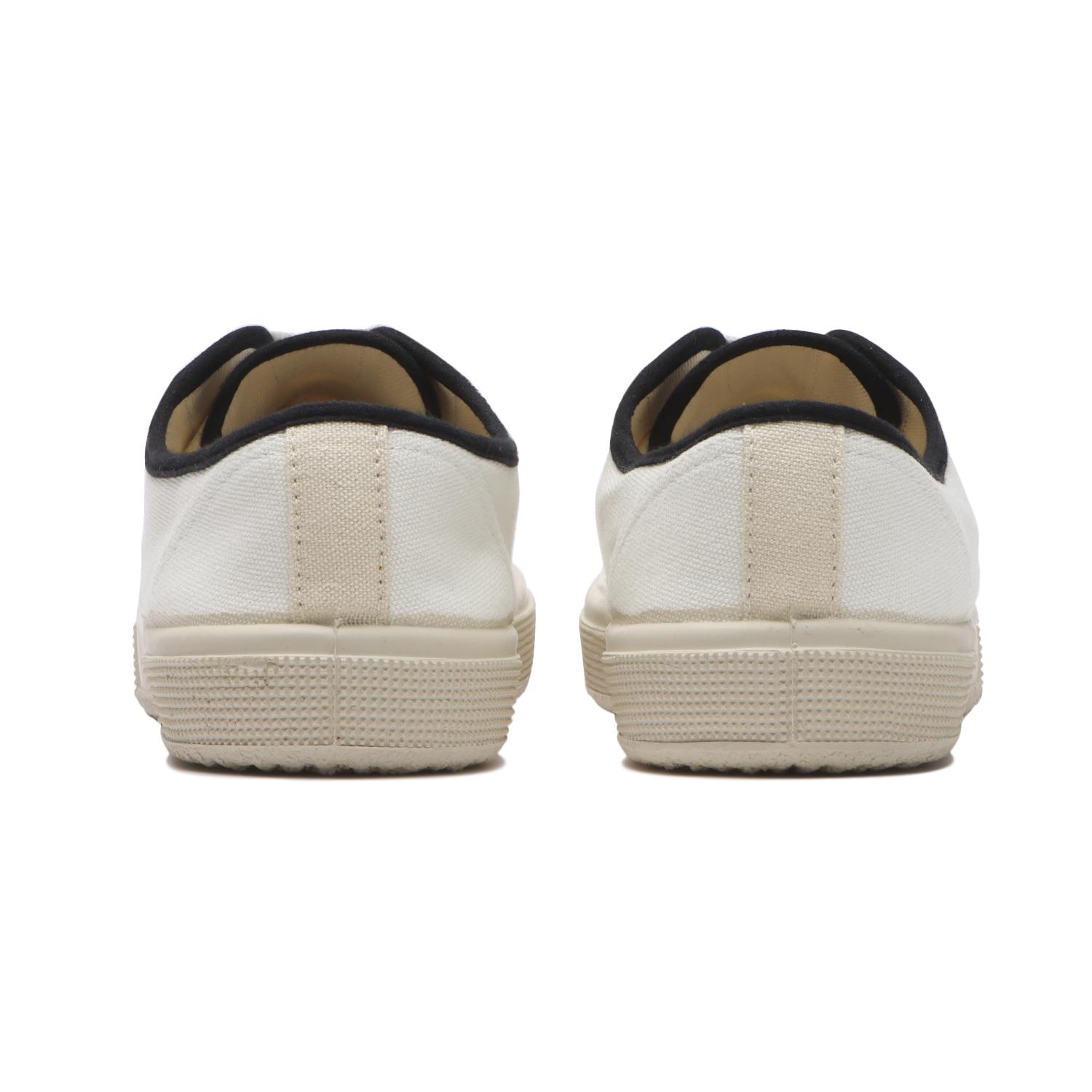  NOVESTA ITAL CS画像4