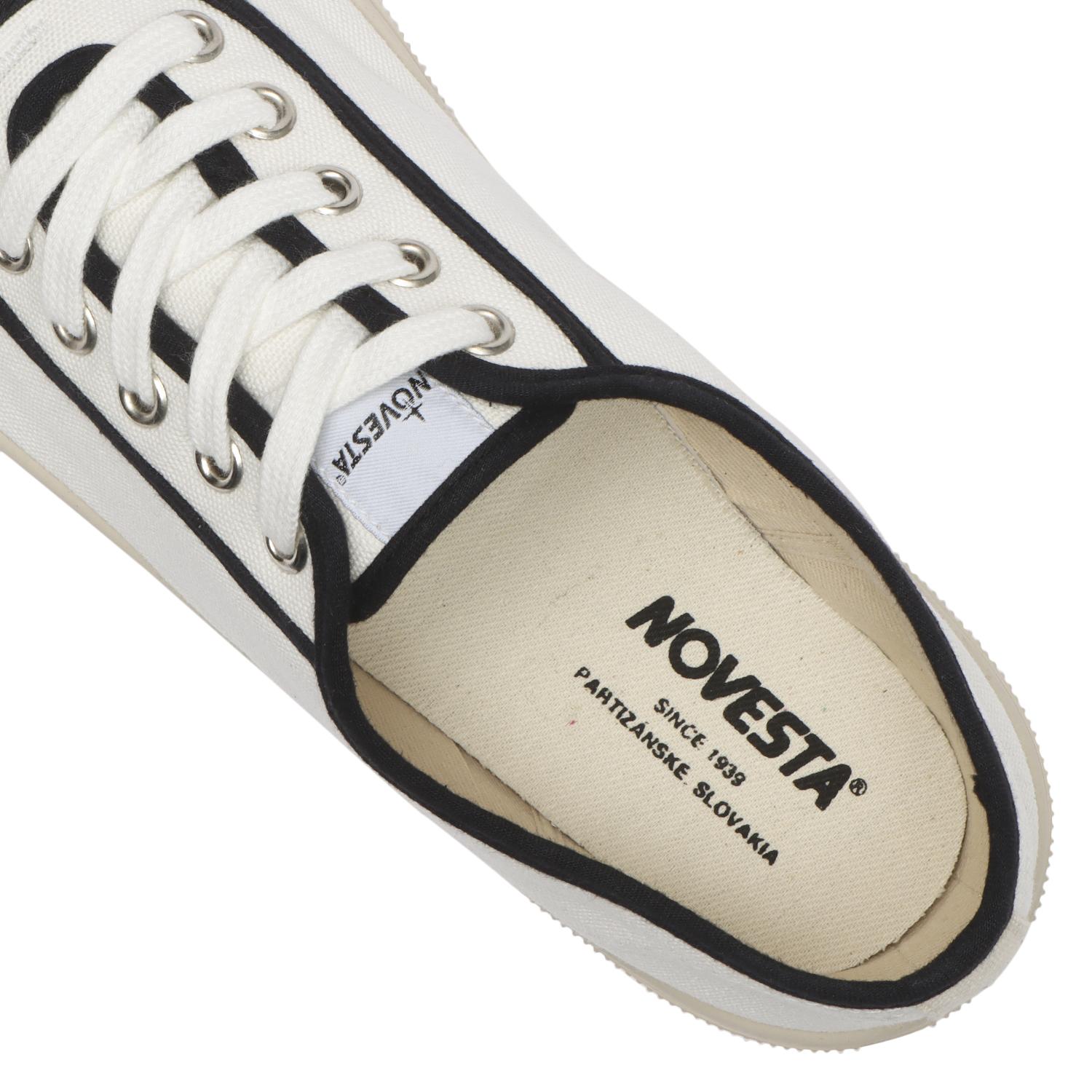  NOVESTA ITAL CS画像7