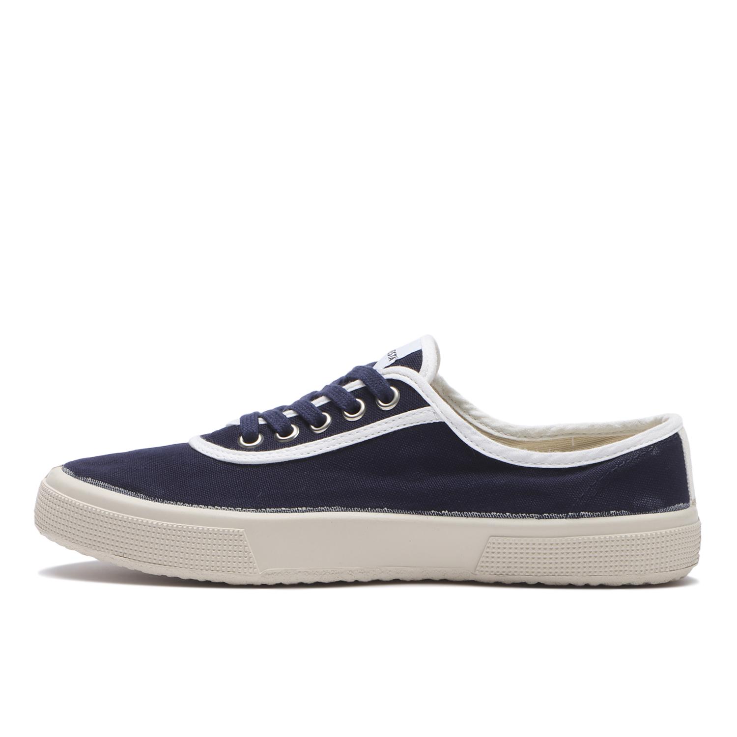  NOVESTA ITAL CS画像1