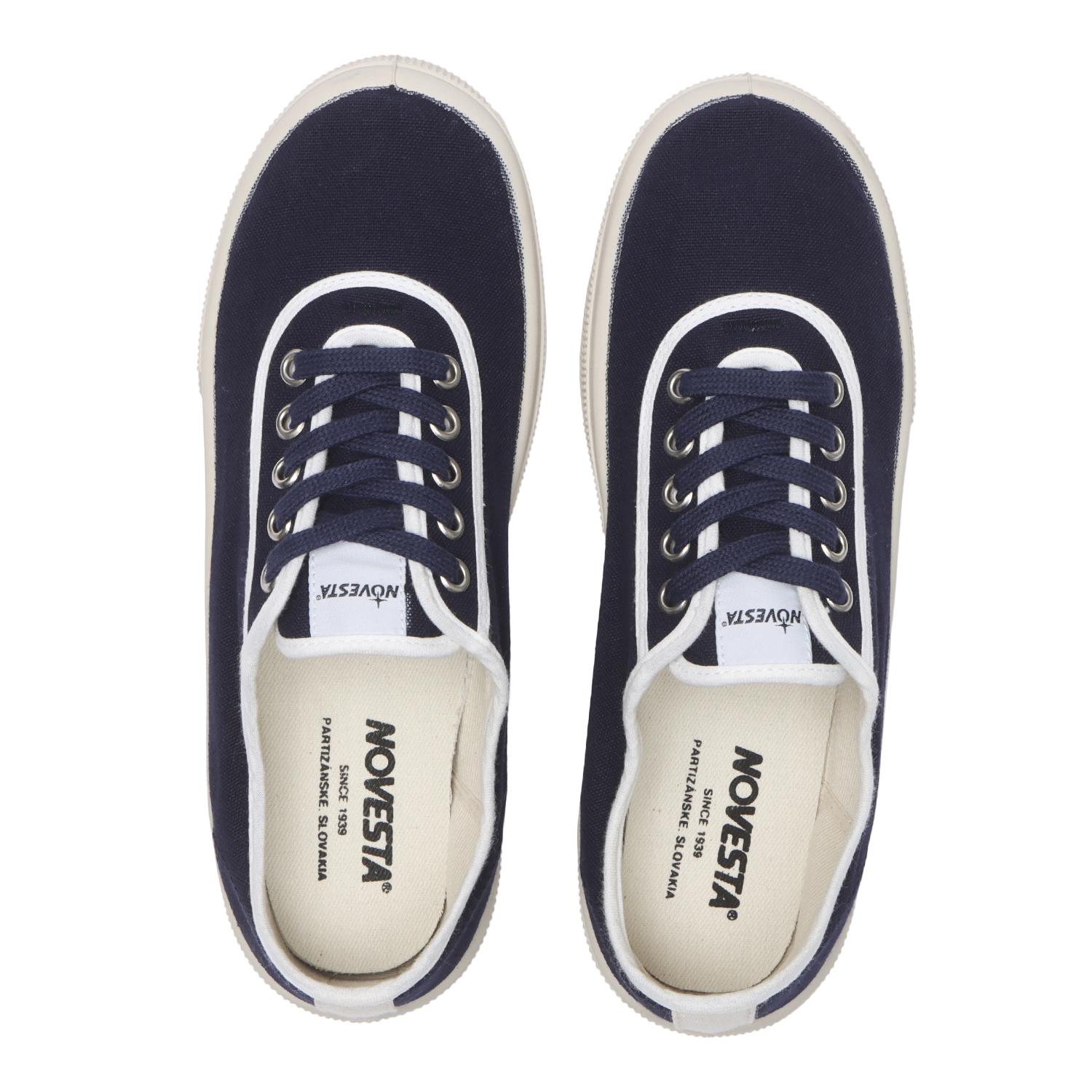  NOVESTA ITAL CS画像3